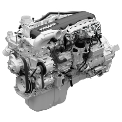P2625 Engine
